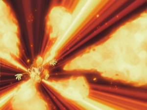 Ouisticram Flammèche.png