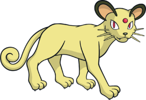 Persian-CA.png