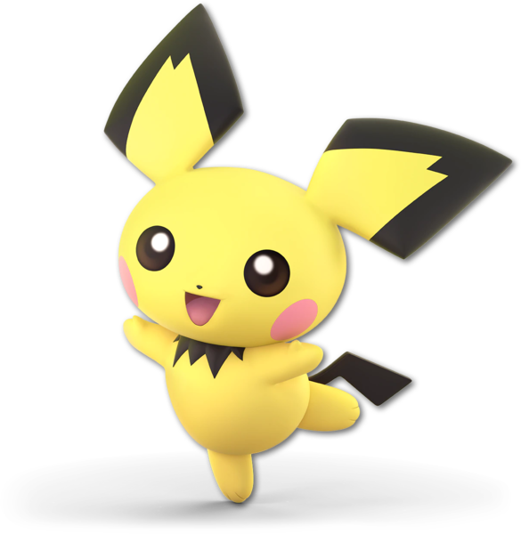 Fichier:Pichu-SSBU.png