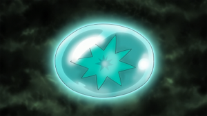 Pierre Aube animé.png