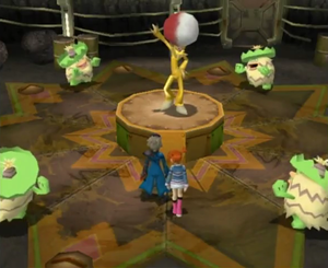 PkmnC Bouledisco Caverne Pyrite.png