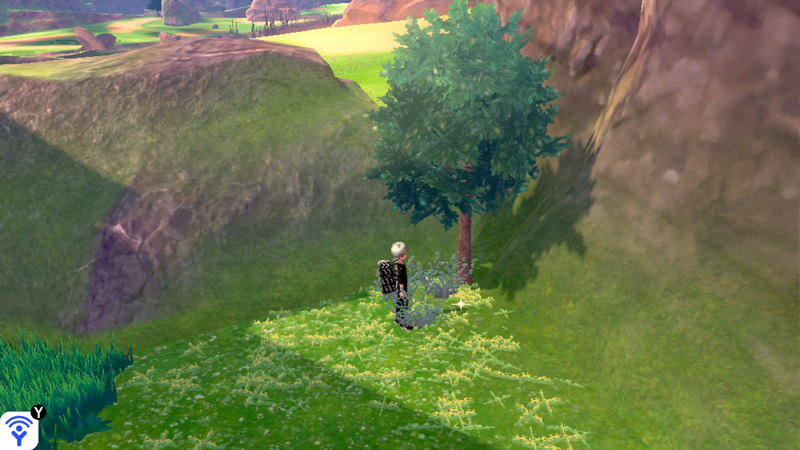 Fichier:Plaine Rocheuse Objet Caché 17 EB.png