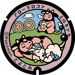 Poké Lid 068 Toyotomi.png