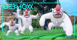Pokédex 0288 EVdi.png