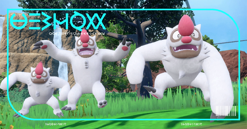 Fichier:Pokédex 0288 EVdi.png