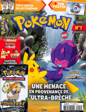 Pokémon Mag - 1.png