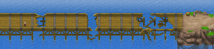 Pont Booker détruit.png