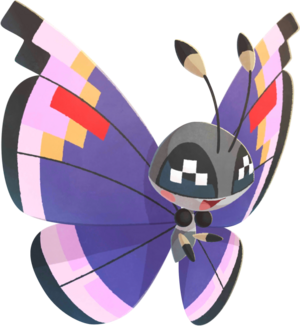 Prismillon (Motif Monarchie)-CM.png