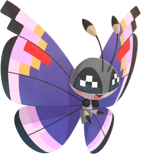 Fichier:Prismillon (Motif Monarchie)-CM.png