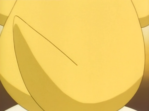 Psykokwak Mimi-Queue.png