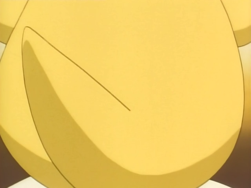 Fichier:Psykokwak Mimi-Queue.png
