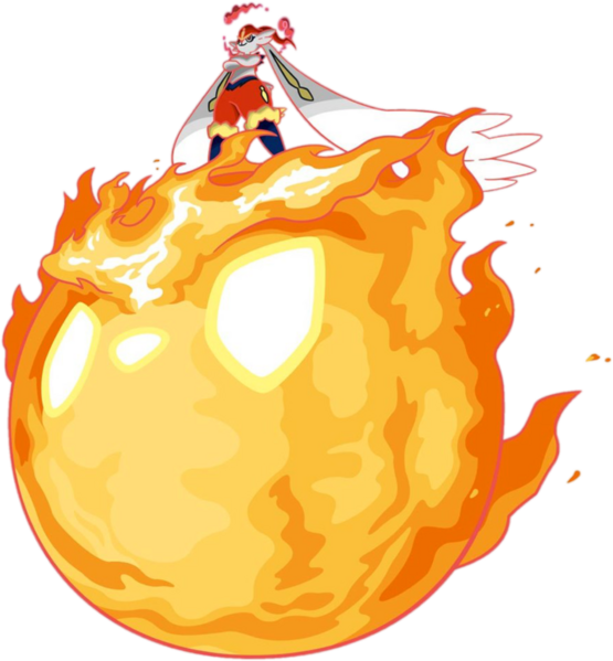 Fichier:Pyrobut Gigamax-CA.png