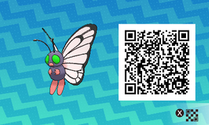 QR code 0012 ♂ chromatique SL.png