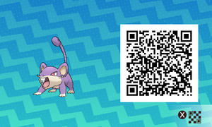 QR code 0019 ♀ SL.png