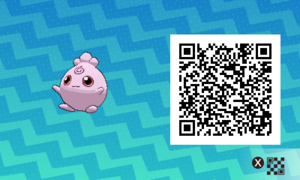 QR code 0174 chromatique SL.png