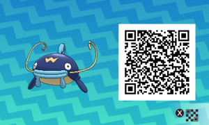 QR code 0340 SL.png