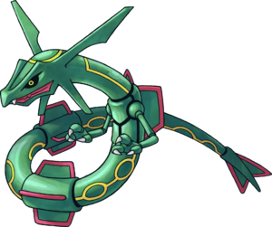 Rayquaza-PDMRB.png