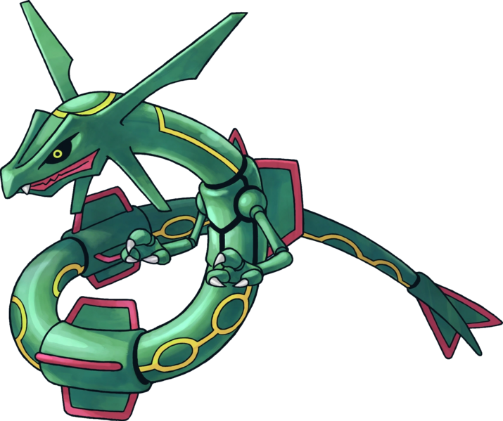 Fichier:Rayquaza-PDMRB.png