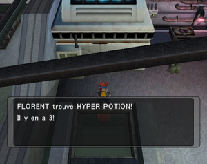 Repaire Ombre Hyper Potion XD.png