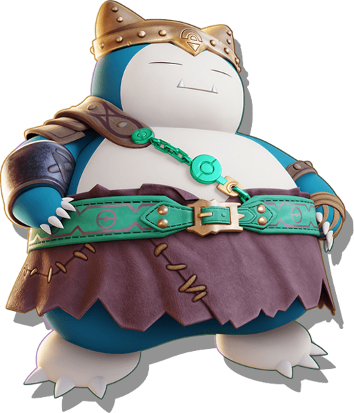 Fichier:Ronflex (gardien)-UNITE.png
