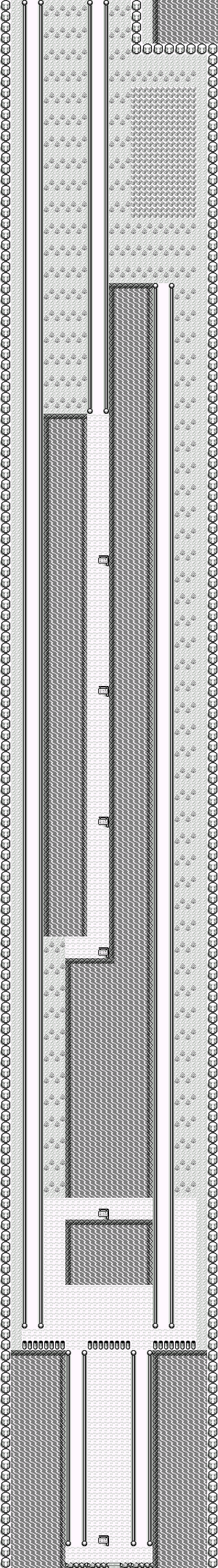 Route 17 (Kanto) RBJ.png