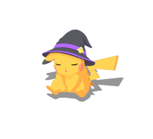Sprite 0025 Halloween (violet) Dodo 2 chromatique Sleep.png