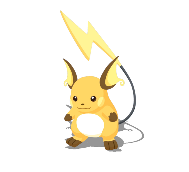 Fichier:Sprite 0026 ♂ Sleep.png