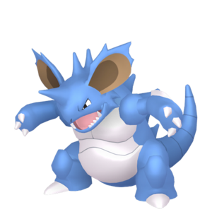 Sprite 0034 chromatique HOME-v1.png