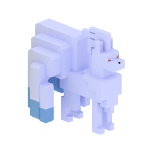 Sprite 0038 chromatique Q.png