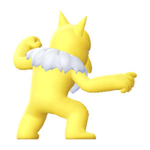 Sprite 0097 ♀ dos LGPE.png