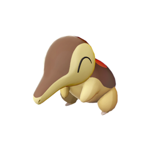 Sprite 0155 chromatique LPA.png