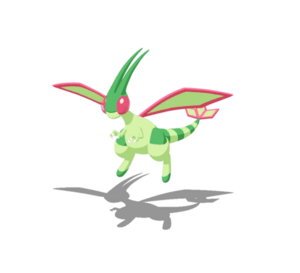 Sprite 0330 Dodo 2 Sleep.png