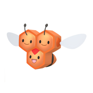 Sprite 0415 ♀ chromatique HOME-v1.png