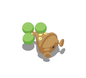 Sprite 0438 Dodo 3 Sleep.png