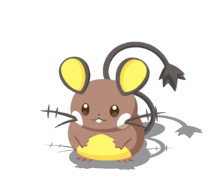 Sprite 0702 chromatique Sleep.png
