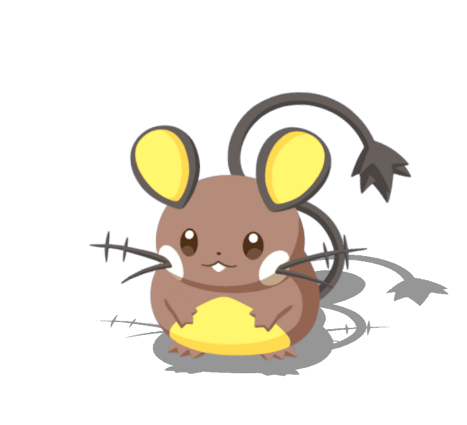 Fichier:Sprite 0702 chromatique Sleep.png