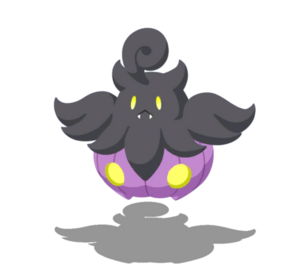 Sprite 0710 Grande chromatique Sleep.png