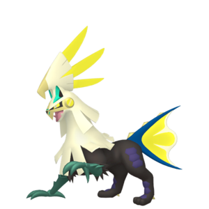 Sprite 0773 Électrik chromatique HOME.png