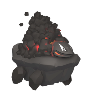 Sprite 0838 HOME.png