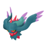 Flutter Mane