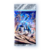 Booster Choc Spatio-Temporel Dialga