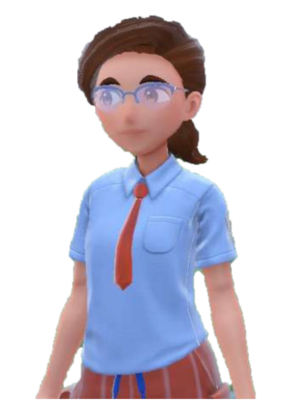 Sprite Georgia l'Étudiante (Écarlate) EV.png