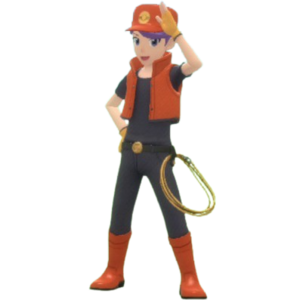Sprite Pokémon Ranger ♂ DEPS.png