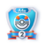 Saison A4a - Rang Super Ball 2