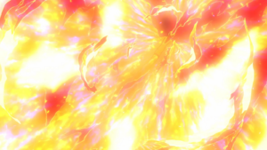 Sulfura Flamme Ultime.png