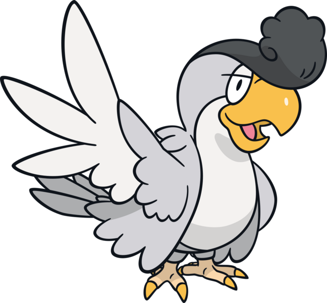 Fichier:Tapatoès (Plumage Blanc)-CA.png