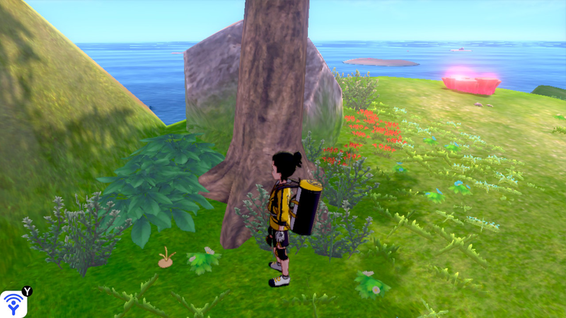 Fichier:Taupiqueur d'Alola Plaine Salutation 6 EB.png