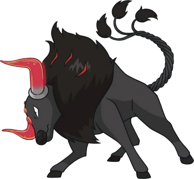 Fichier:Tauros de Paldea (Race Flamboyante) (2)-CA.png