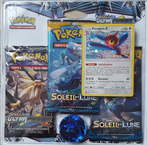 Tripack Soleil et Lune Ultra-Prisme Porygon-Z.png