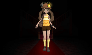 Vidéo Dresseur Décor Maison.png